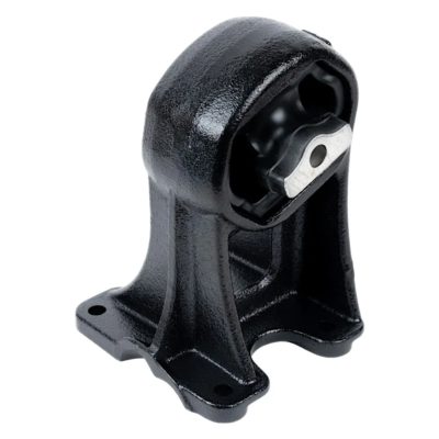 Engine mount