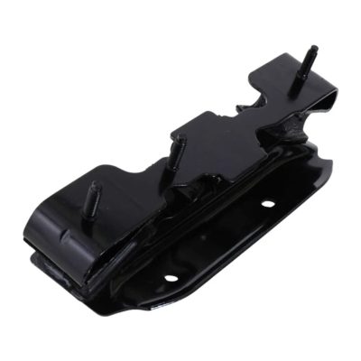 Soporte de transmisión