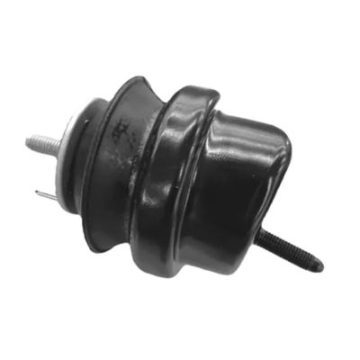 Soporte de motor