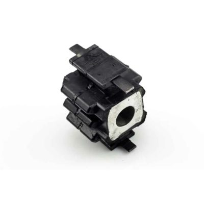 Engine mount