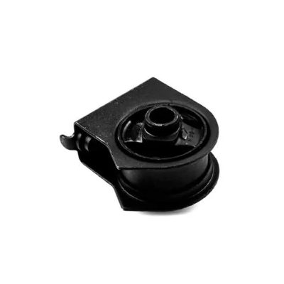 Engine mount