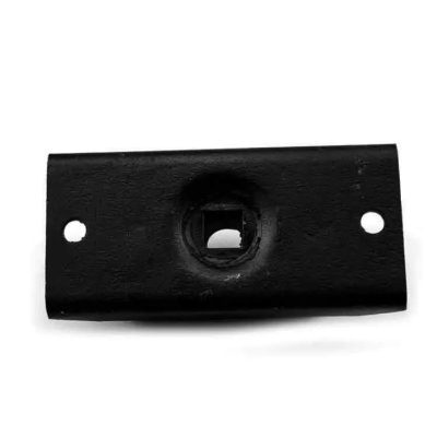 Engine mount