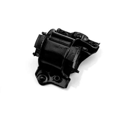 Engine mount
