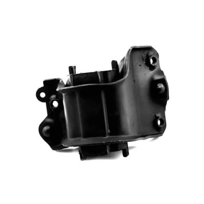 Soporte de motor