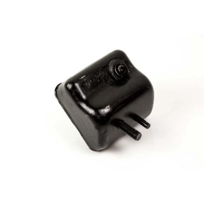 Engine mount