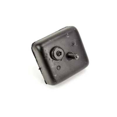 Soporte de motor derecho