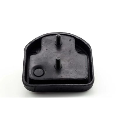 Engine mount