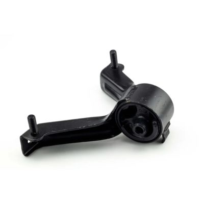 Soporte de motor derecho