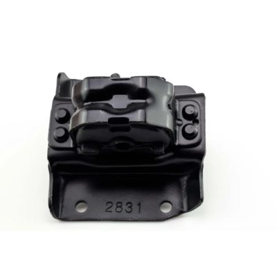 Soporte de motor izquierdo