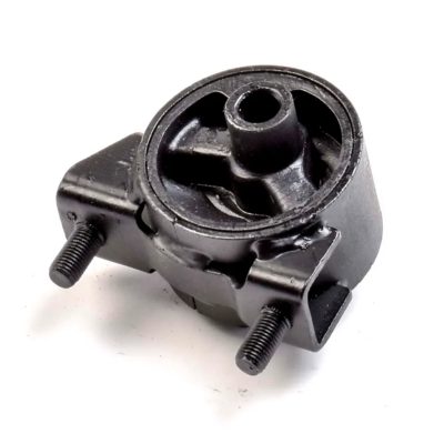 Soporte de motor