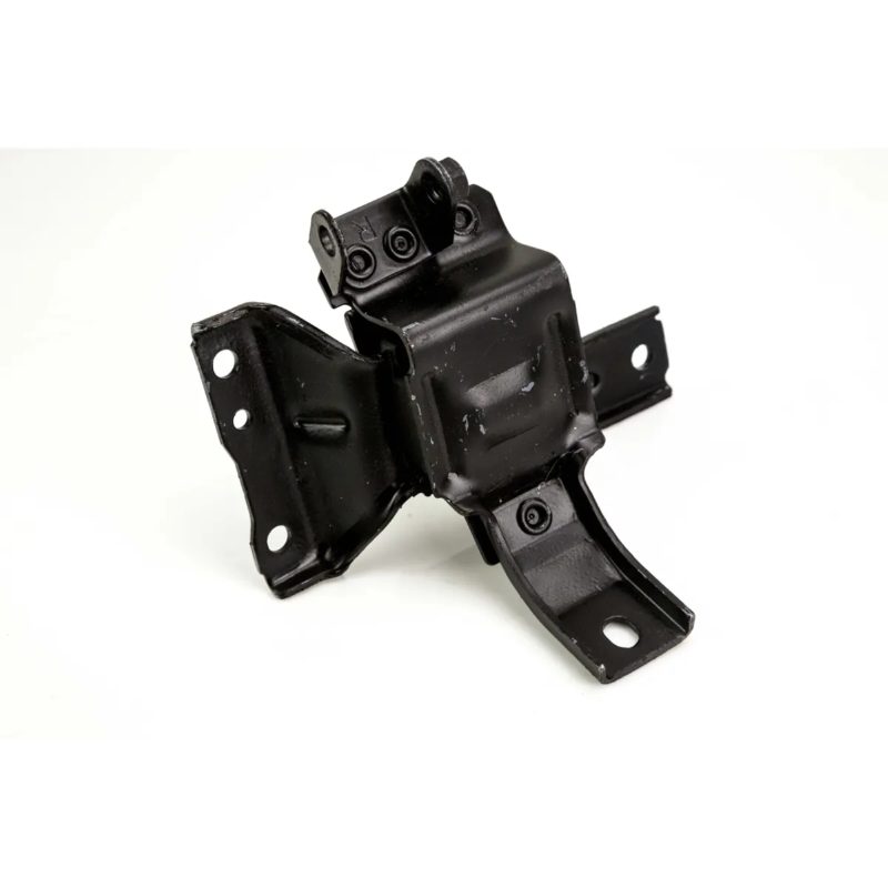 Soporte de motor derecho