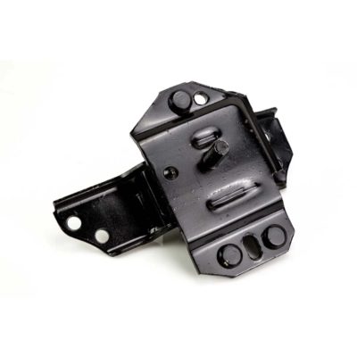 Soporte de motor derecho