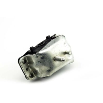 Engine mount