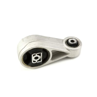 Torque strut mount