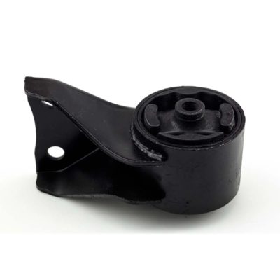 Engine mount