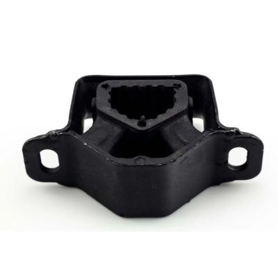 Soporte de motor derecho