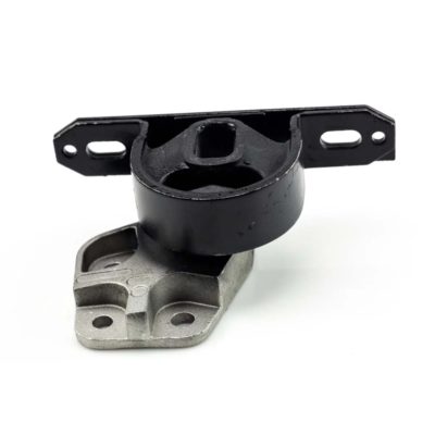 Engine mount