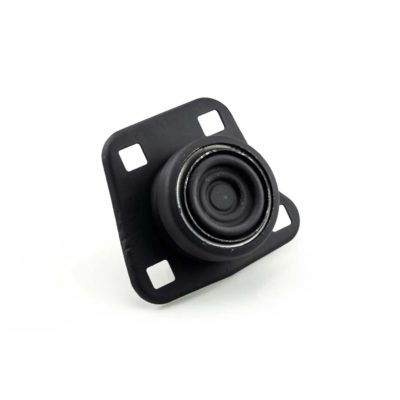 Soporte de motor derecho