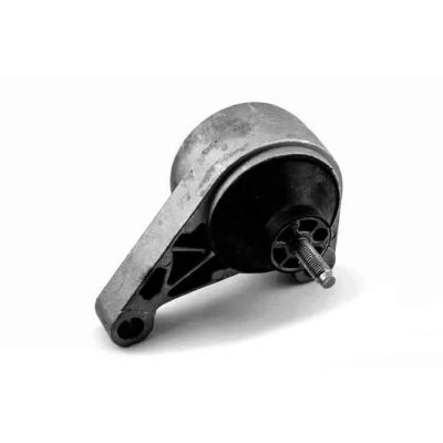 Soporte de motor derecho