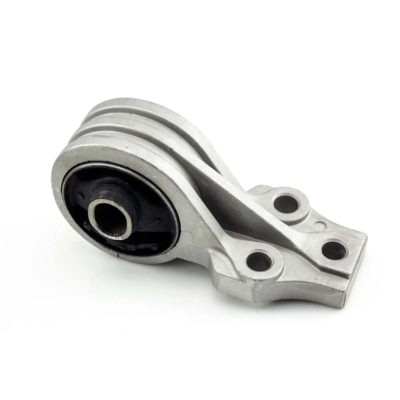 Engine mount