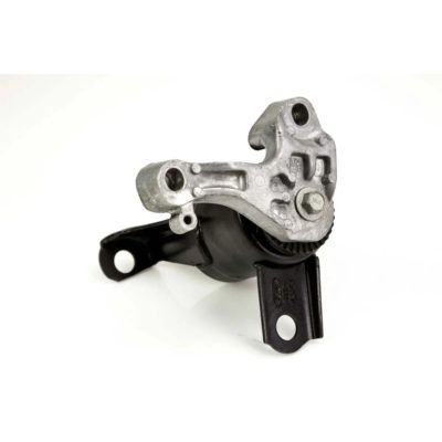 Soporte de motor derecho
