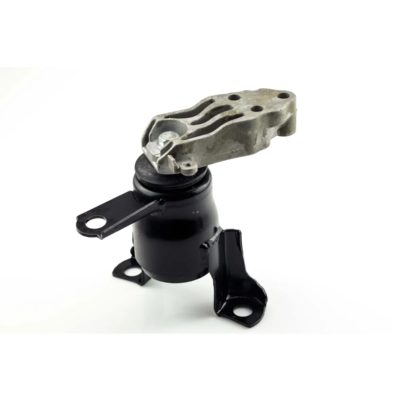 Right engine mount