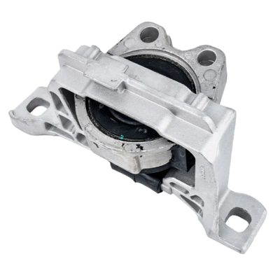 Soporte de motor derecho