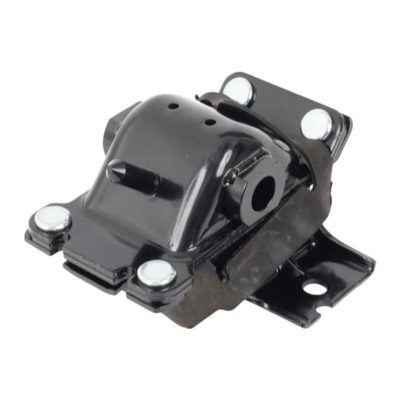 Soporte de motor izquierdo