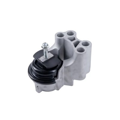 Soporte de motor derecho