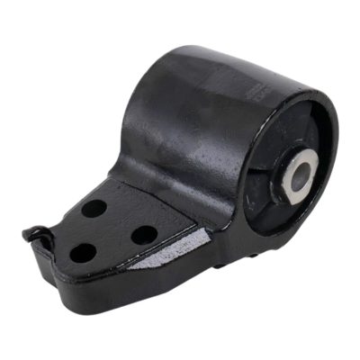 Engine mount