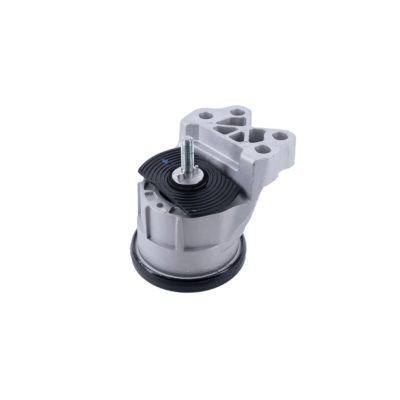 Right engine mount