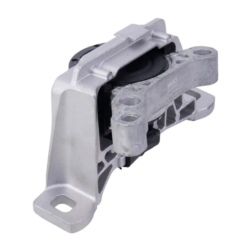 Soporte de motor derecho