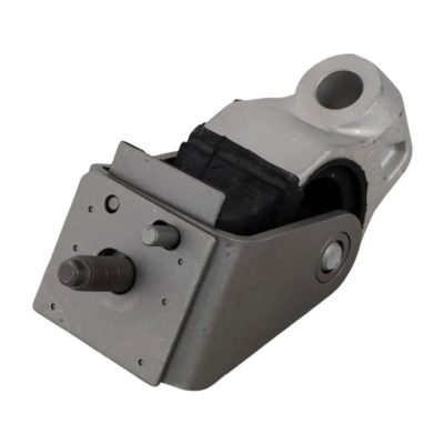 Right engine mount