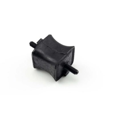 Engine mount