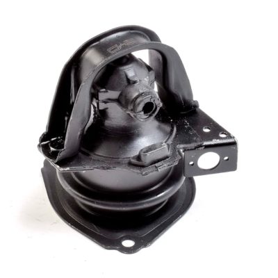 Engine mount