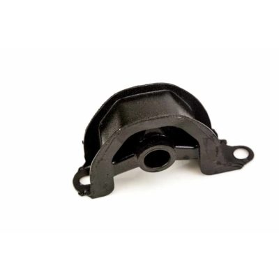 Soporte de motor