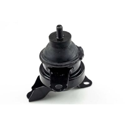 Soporte de motor izquierdo