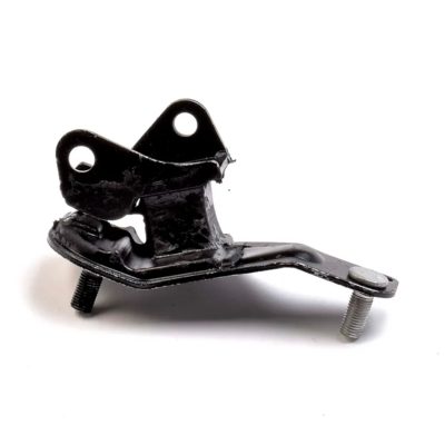 Transmission mount