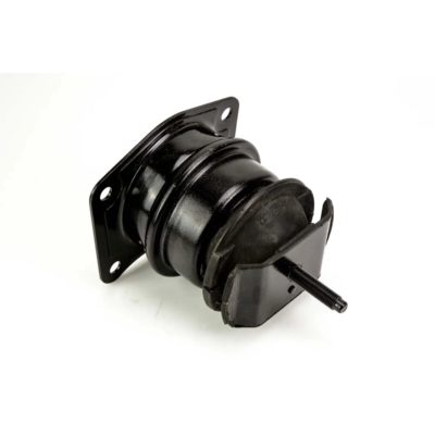 Soporte de motor