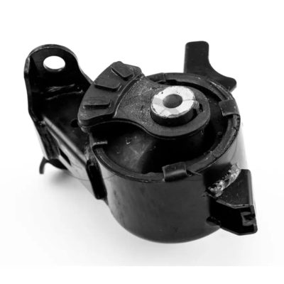 Soporte de transmisión