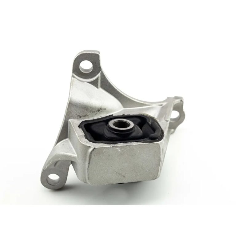 Soporte de motor