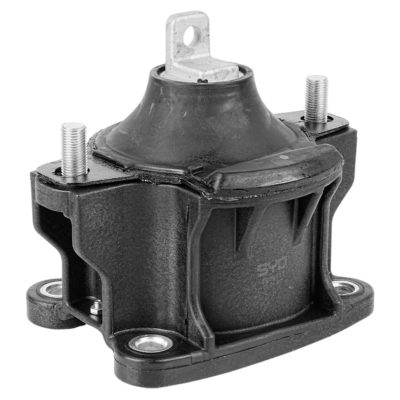 Engine mount