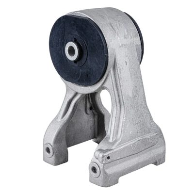 Soporte de motor