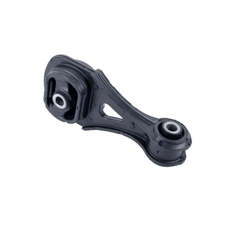 Torque strut mount