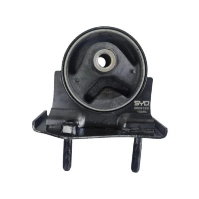 Soporte de motor