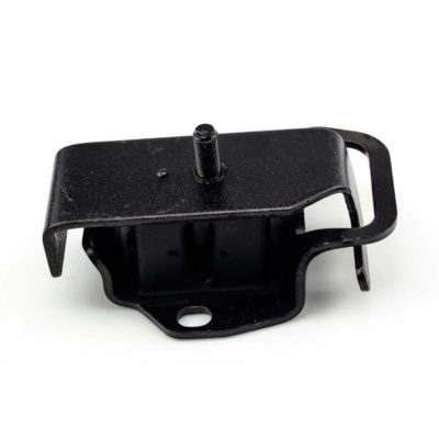 Soporte de motor izquierdo