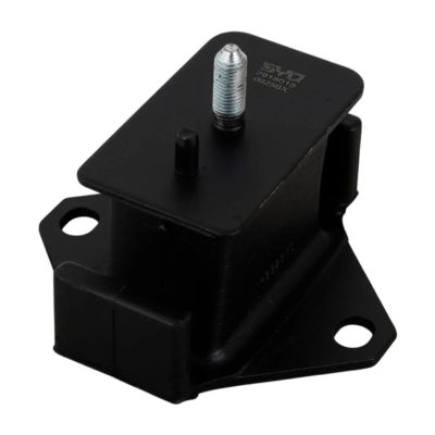 Soporte de motor