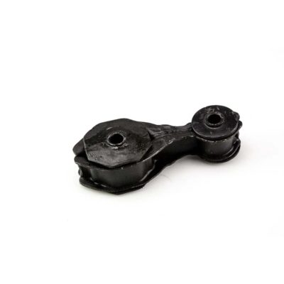 Torque strut mount