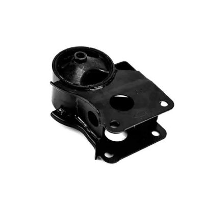Engine mount
