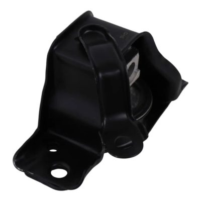 Soporte de motor derecho